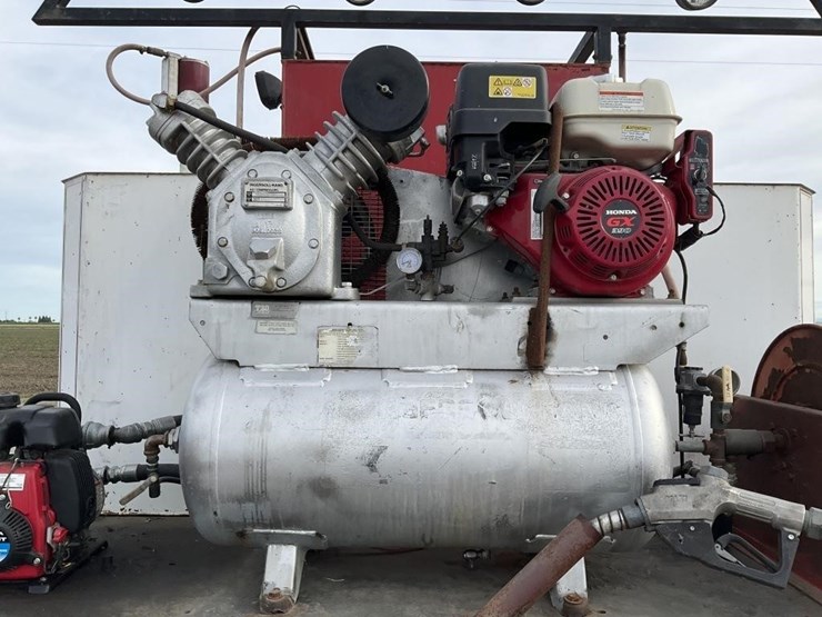 1987-international-s1700-image-7