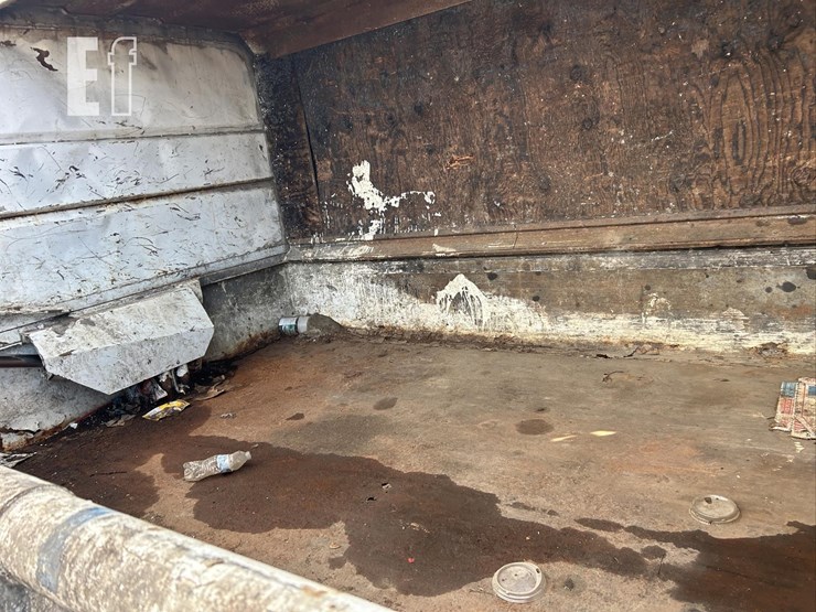 2001-dodge-ram-3500-image-42