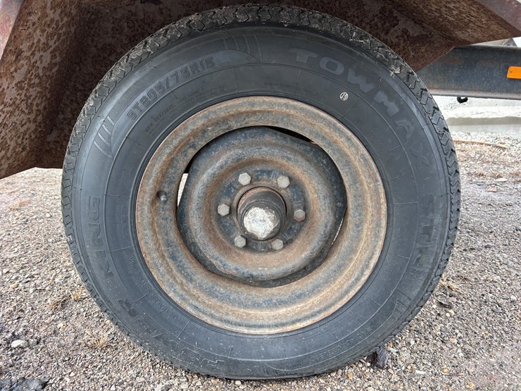 #1687-•-american-road-machinery-towable-leaf-vac-image-33