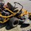 cub-cadet-ultima-zt2-zero-turn-mower-image-4