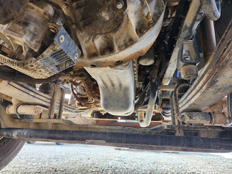 2016-kenworth-t400-image-52