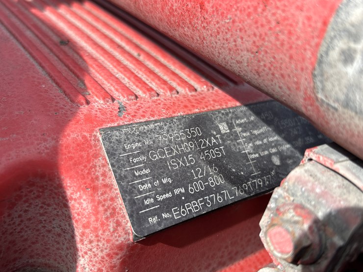 2017-kenworth-t680-image-69