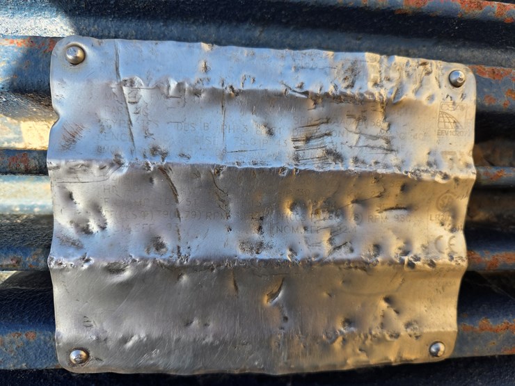 #1506-•-terex-cerdarapids-triple-deck-screener-image-40