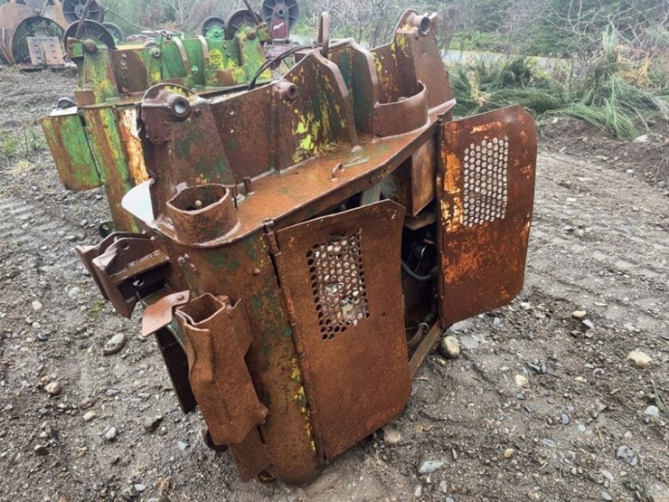 eagle-el-510-carriage-image-4