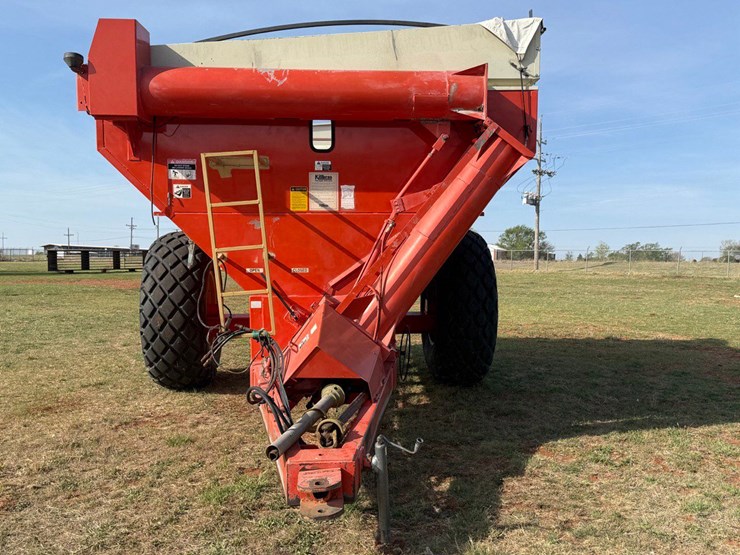 killbros-1400-image-3