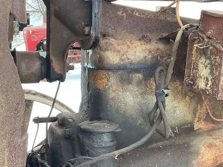 fordson-(usa)-image-28