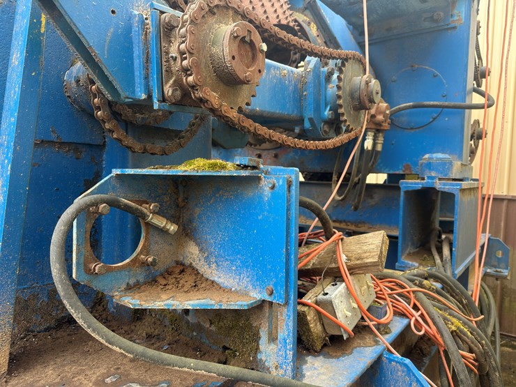 #4944-•-kockums/cancar-cambio-18"-ring-debarker-image-19