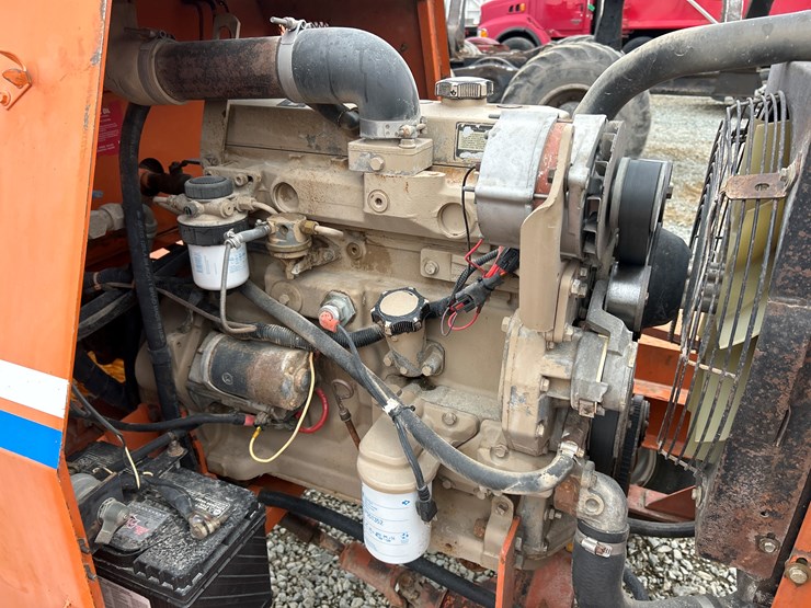 broce-rj350-image-35