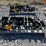 unused-2026-future-qty-(8)-excavator-attachment-bundle-image-2
