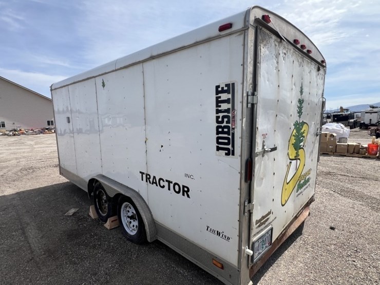 2014-forest-river-t/a-cargo-trailer-image-3