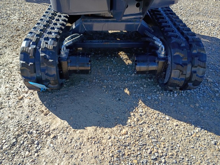 2026-cfg-industry-mx12rx-image-11