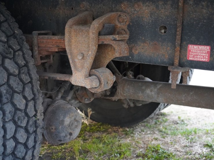 2012-hino-338-image-32