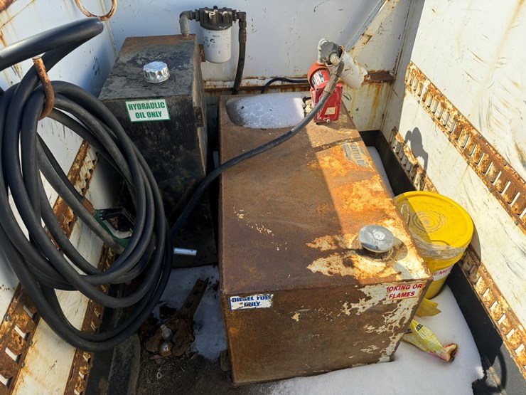 #2048-•-2013-ram-5500-heavy-duty-service-truck-image-18