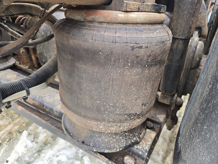 2006-caterpillar-c15-image-40