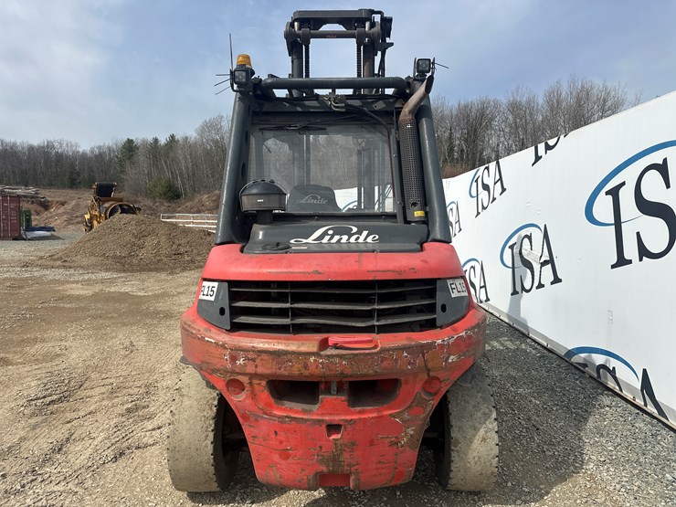 2015-linde-h80d-image-4