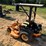 scag-tiger-cub-52"-zero-turn-mower-(489-hours)-image-5