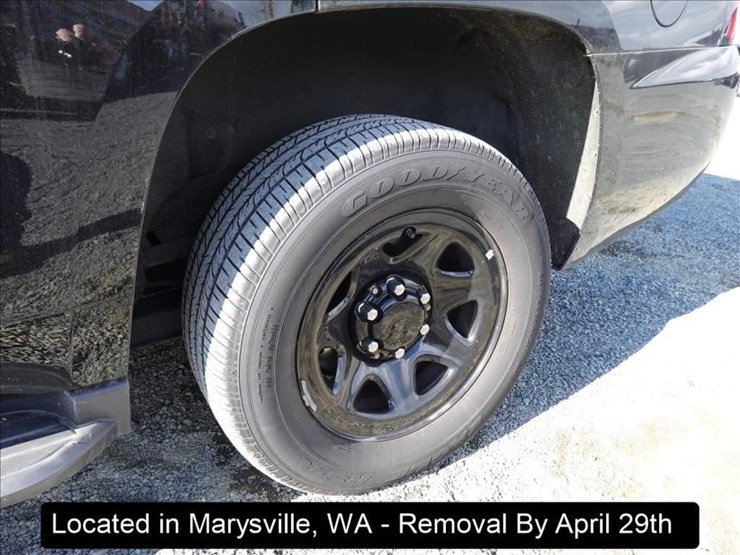 2018-chevrolet-tahoe-image-20