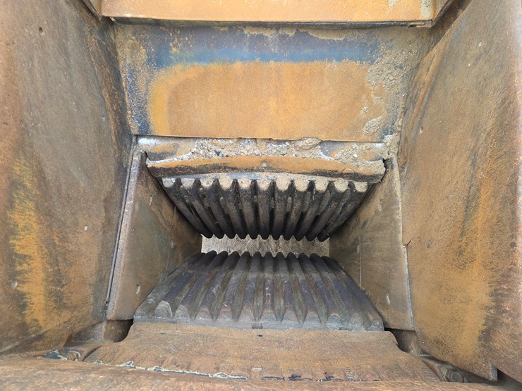 #1502-•-allis-chalmers-jaw-crusher-image-50