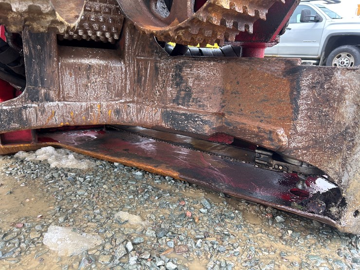 massey-ferguson-8-image-24