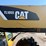 2007-caterpillar-tl1055-image-17