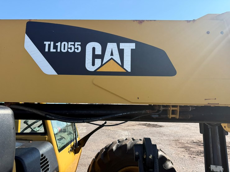 2007-caterpillar-tl1055-image-17