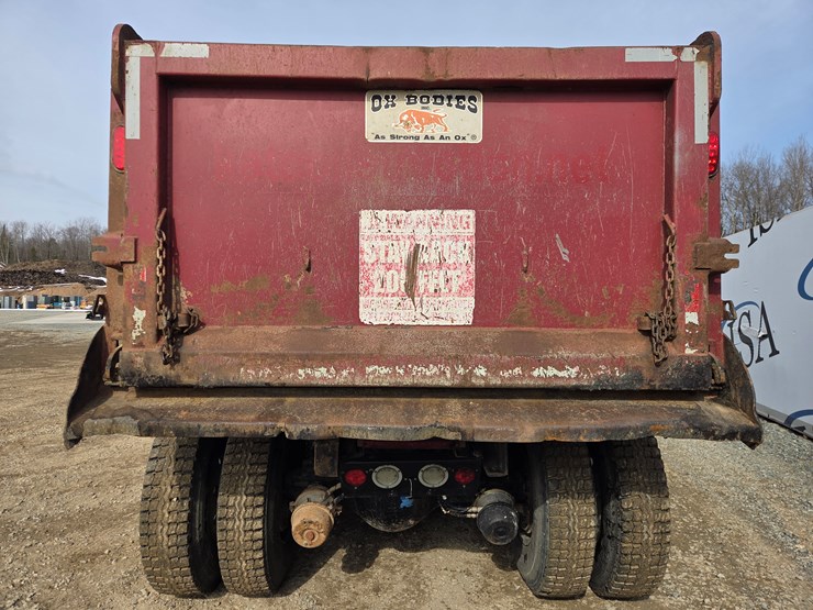 2016-kenworth-t400-image-4