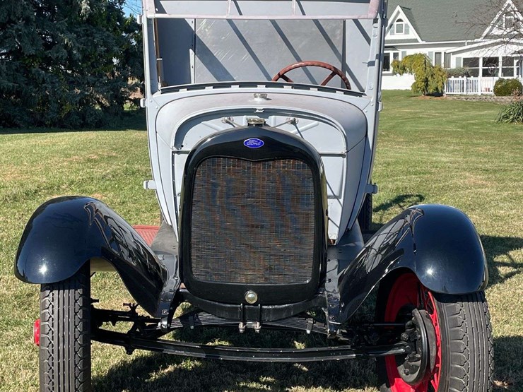 1928-ford-aa-wrecker-truck-image-10