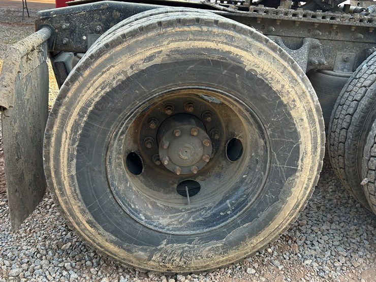 2019-international-12-image-84