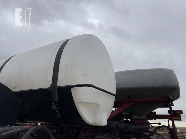 case-ih-1250-image-26