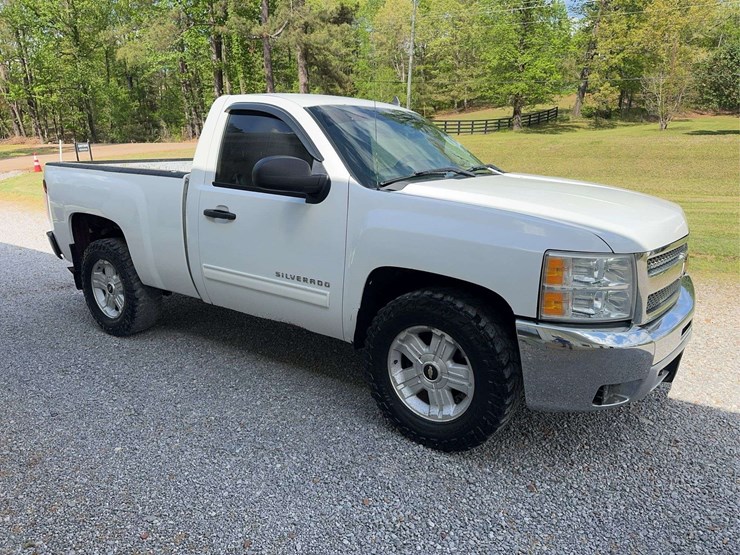 2013-chevrolet-silverado-1500-image-7