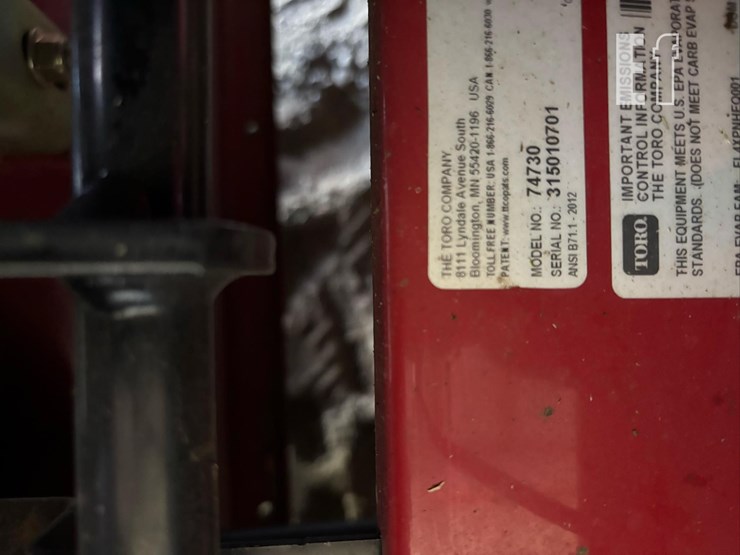 1992-bobcat-1600-image-14