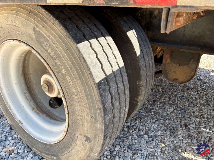 1998-cherokee-r20-20+5-dual-t/a-tag-trailer-image-44