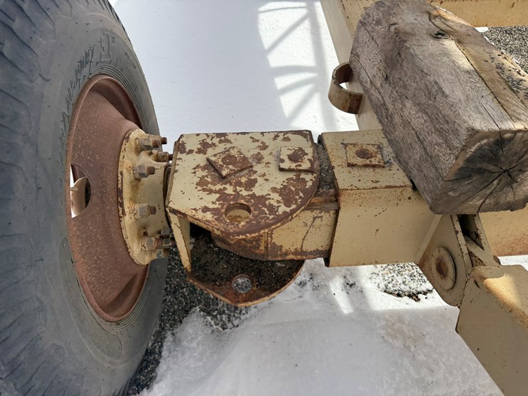 kolberg-30x80-image-27