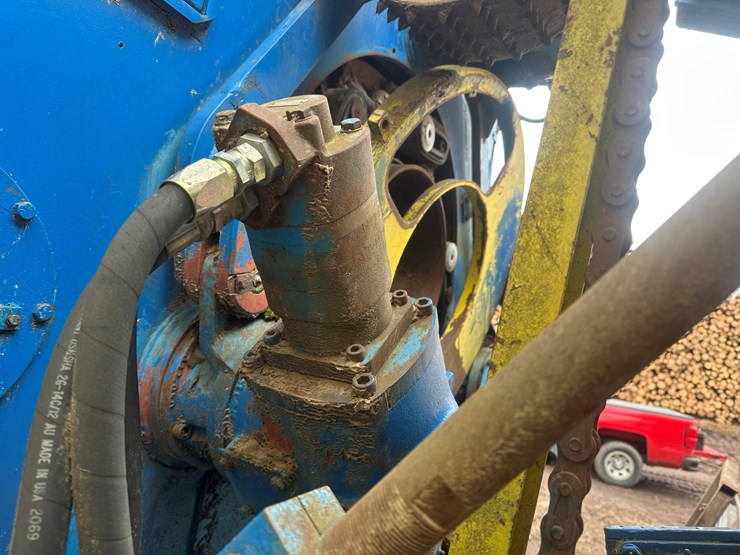 #4944-•-kockums/cancar-cambio-18"-ring-debarker-image-15