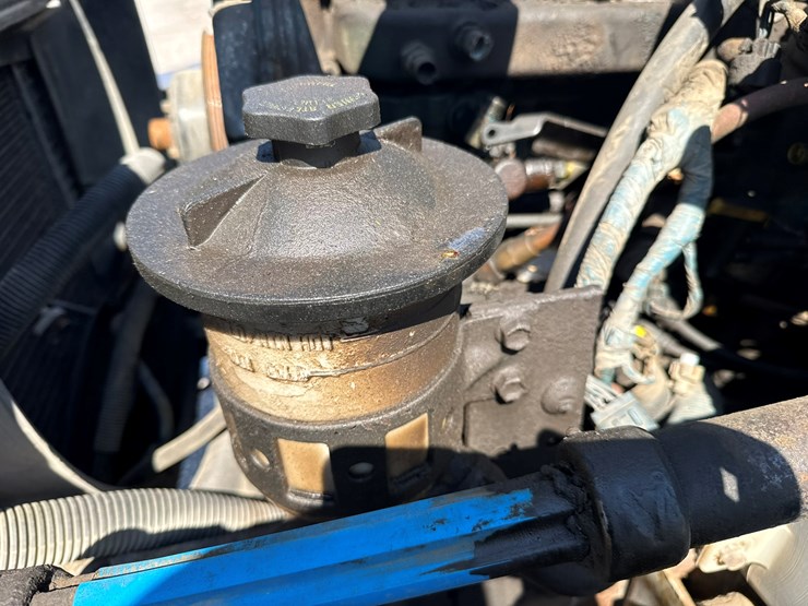 2006-international-4300-sba-image-15