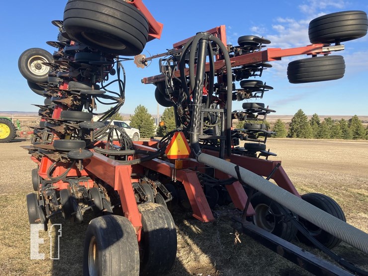 case-ih-concord-2300-image-7