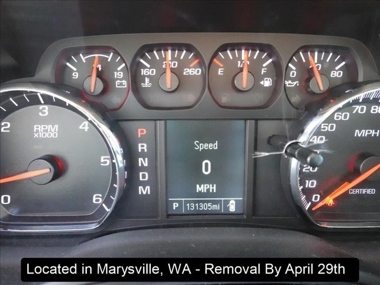 2015-chevrolet-tahoe-image-11