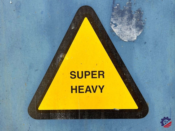 2007-cimc-container-image-38