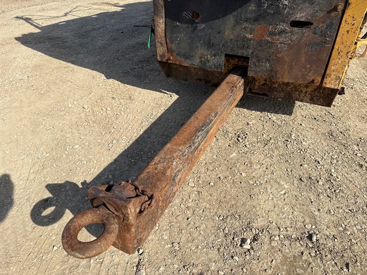 wildcat-510-cougar-image-9