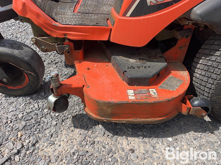 2018-kubota-zd1211-image-10