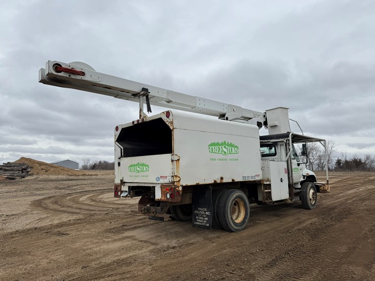 2007-international-durastar-4400-image-5