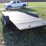 #2834-car-hauler-trailer-no-title-18'-long-7'-wide-image-4