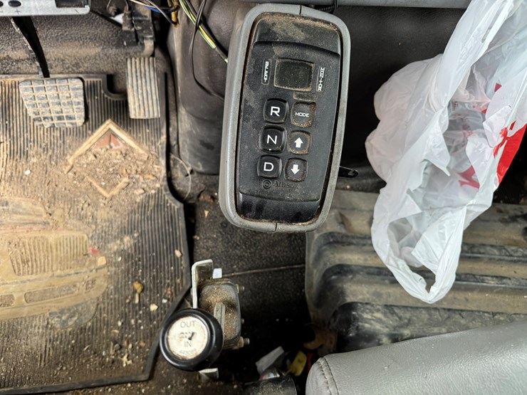 2007-international-durastar-4400-image-49