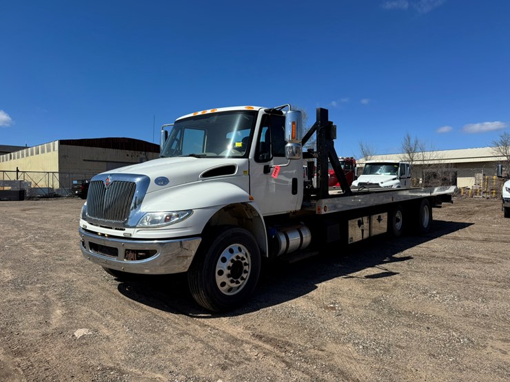 2018-international-4000-image-1