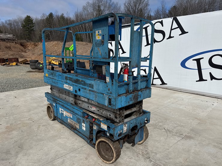 genie-gs2032-image-3