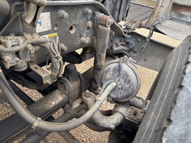 2004-kenworth-w900-image-93