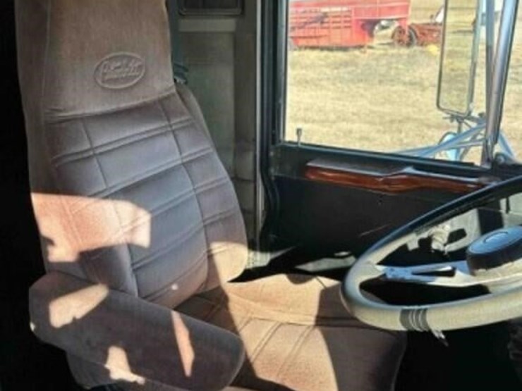 3--older-electric-fences-image-2