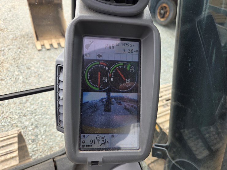 deere-160g-lc-image-55