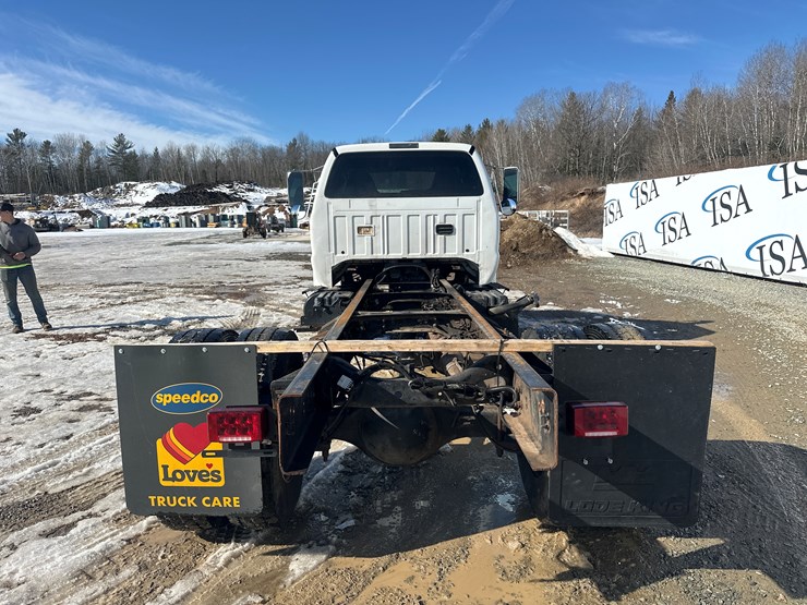 2012-ford-f650-image-4