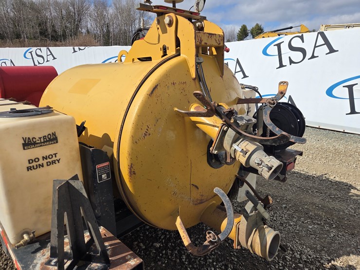 2019-massey-ferguson-8-image-30